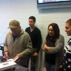 Bedrijfsimago 8