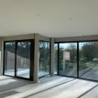Bedrijfsimago 5