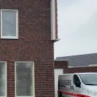Bedrijfsimago 9