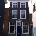 Bedrijfsimago 8