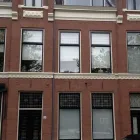 Bedrijfsimago 9