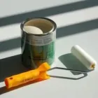 Bedrijfsimago 3