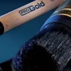 Bedrijfsimago 4