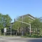 Bedrijfsimago 7
