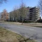 Bedrijfsimago 10