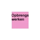 Bedrijfsimago 3