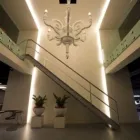 Bedrijfsimago 4
