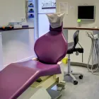 Bedrijfsimago 3