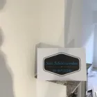 Bedrijfsimago 2