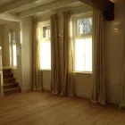 Bedrijfsimago 7