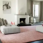 Bedrijfsimago 8