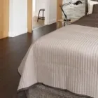 Bedrijfsimago 3