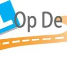 Bedrijfsimago 1
