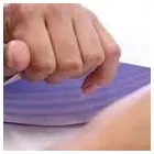 Bedrijfsimago 3