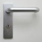 Bedrijfsimago 8