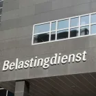 Bedrijfsimago 4