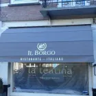 Bedrijfsimago 5