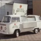 Bedrijfsimago 19