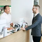 Bedrijfsimago 5