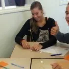 Bedrijfsimago 5