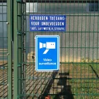 Bedrijfsimago 2