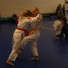 Bedrijfsimago 8