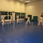 Bedrijfsimago 13