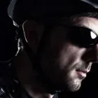 Bedrijfsimago 3