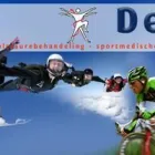 Bedrijfsimago 1