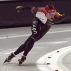 Bedrijfsimago 8