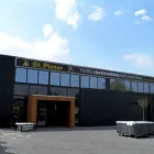 Bedrijfsimago 4
