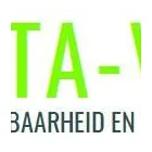 Bedrijfsimago 6