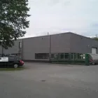 Bedrijfsimago 11