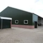 Bedrijfsimago 2