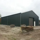 Bedrijfsimago 15
