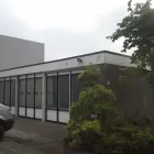 Bedrijfsimago 19