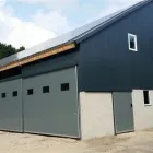 Bedrijfsimago 20