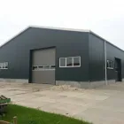 Bedrijfsimago 7