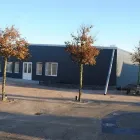 Bedrijfsimago 9