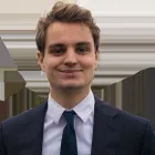 Bedrijfsimago 3