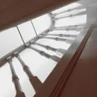 Bedrijfsimago 7
