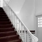 Bedrijfsimago 1