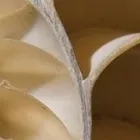 Bedrijfsimago 2