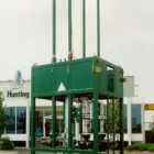 Bedrijfsimago 7