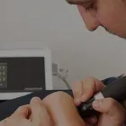 Bedrijfsimago 2
