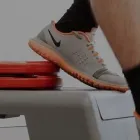 Bedrijfsimago 4