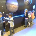 Bedrijfsimago 8