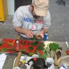 Bedrijfsimago 17