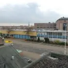 Bedrijfsimago 3