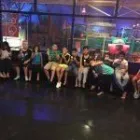 Bedrijfsimago 17